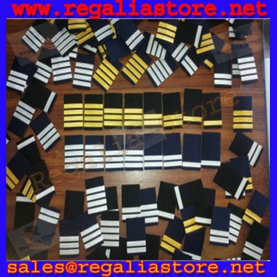 Hand made and Machine made badges Hand made and Machine made badges
