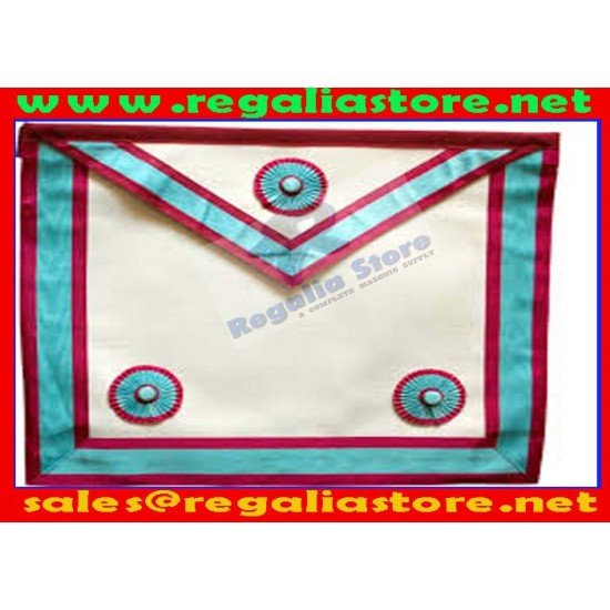 Mark Master Mason Mark Master Mason