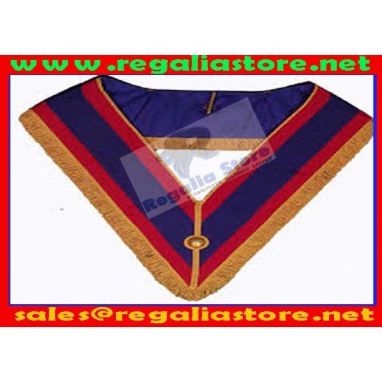 Mark Provincial Grand Rank Mark Provincial Grand Rank