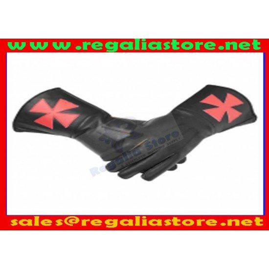Masonic Gloves Masonic Gloves
