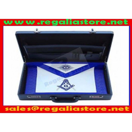 Masonic Regalia Apron cases Masonic Regalia Apron cases