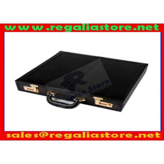Masonic Regalia Apron cases Masonic Regalia Apron cases