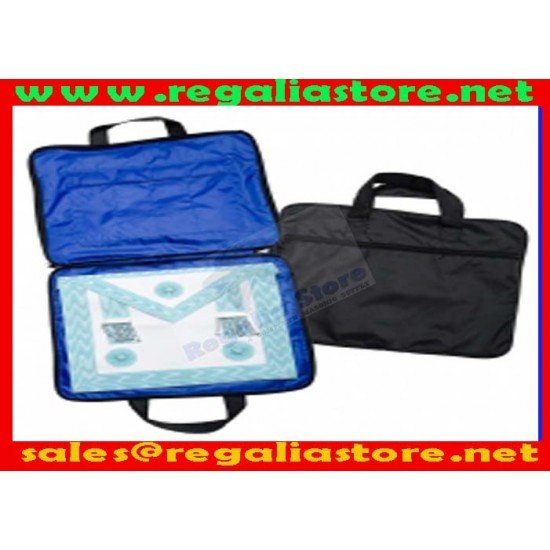 Masonic Regalia Apron cases Masonic Regalia Apron cases