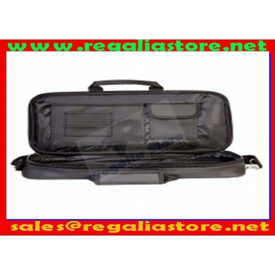 Masonic Regalia Apron cases Masonic Regalia Apron cases