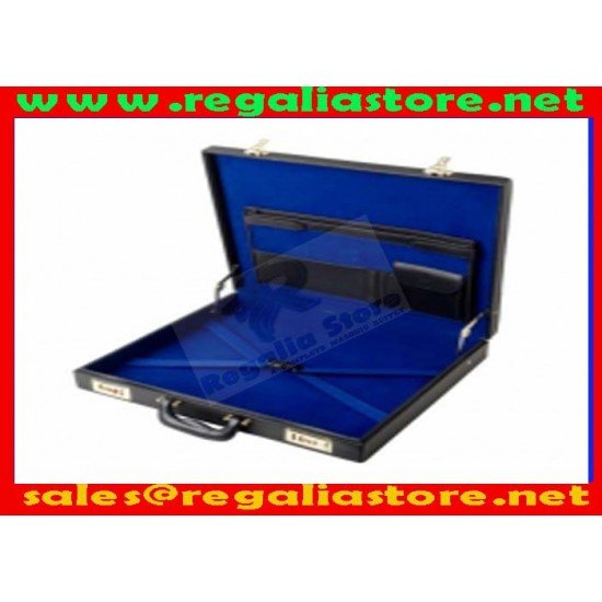 Masonic Regalia Apron cases Masonic Regalia Apron cases