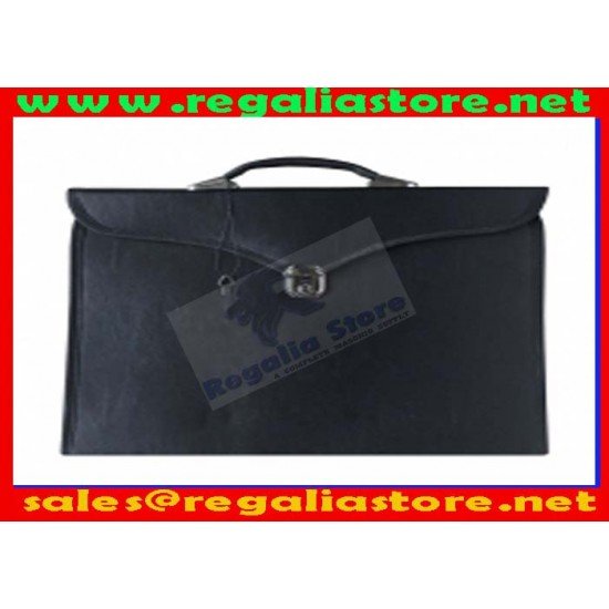 Masonic Regalia Apron cases Masonic Regalia Apron cases