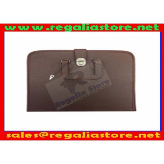 Masonic Regalia Apron cases Masonic Regalia Apron cases