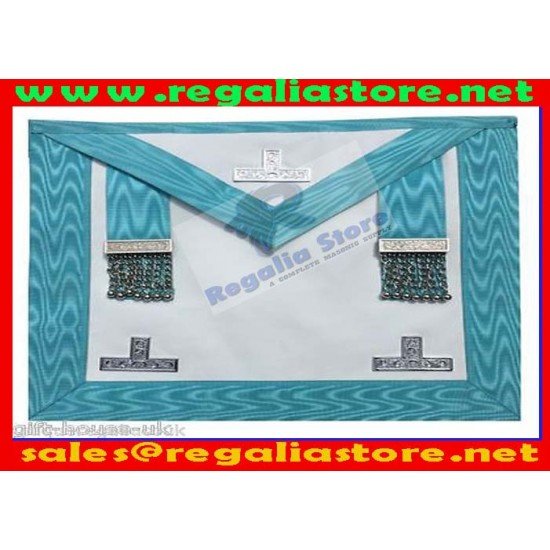Warship Master Regalia Warship Master Regalia