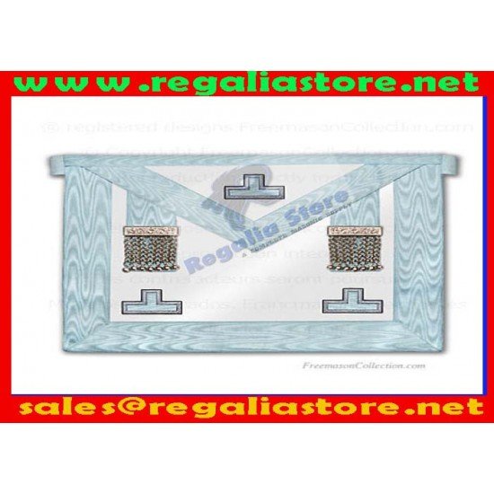 Warship Master Regalia Warship Master Regalia