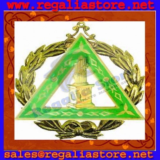 Masonic Jewels Masonic Jewels