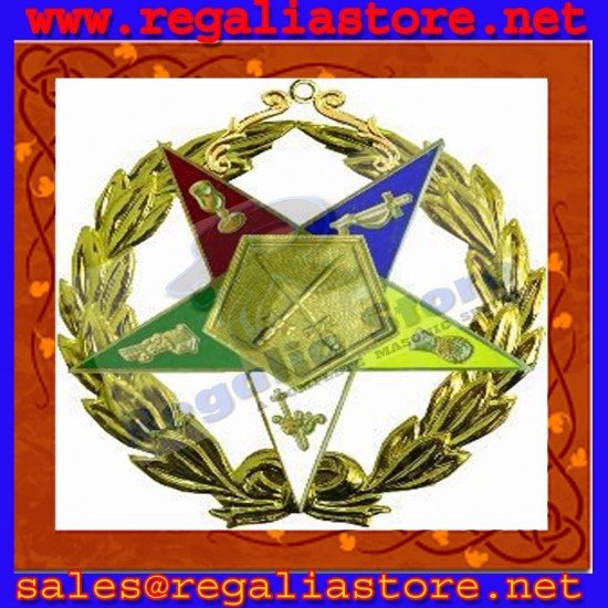 Masonic Jewels Masonic Jewels