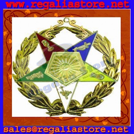 Masonic Jewels Masonic Jewels