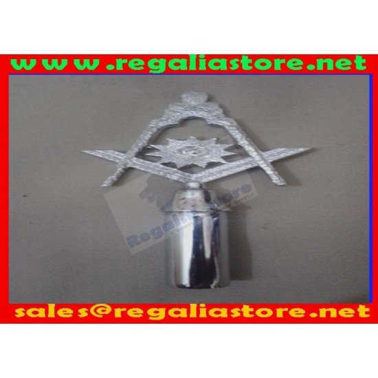 Masonic Jewels Masonic Jewels