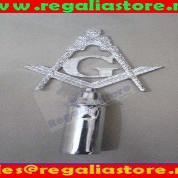 Masonic Jewels