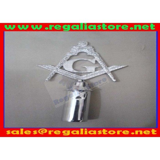 Masonic Jewels Masonic Jewels