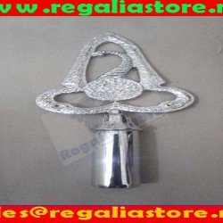 Masonic Jewels
