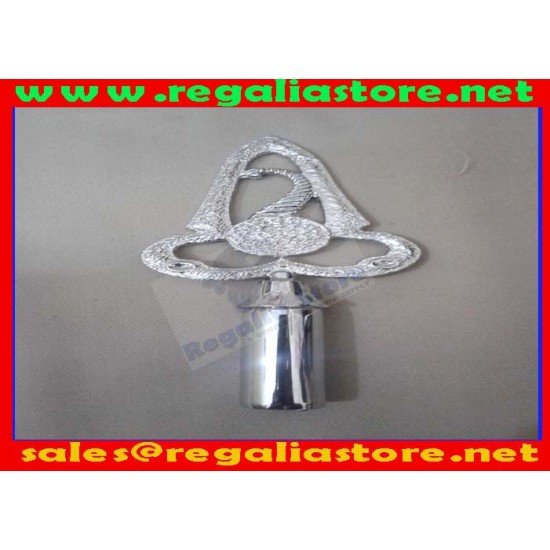 Masonic Jewels Masonic Jewels