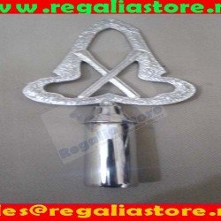 Masonic Jewels