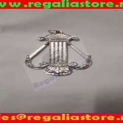 Masonic Jewels