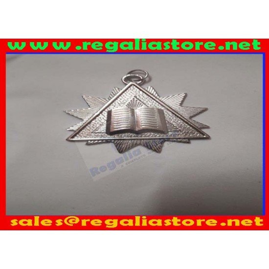 Masonic Jewels Masonic Jewels