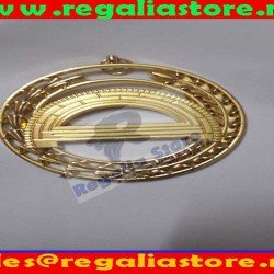 Masonic Jewels