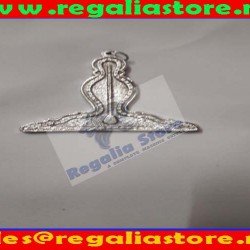 Masonic Jewels