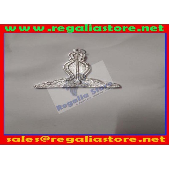 Masonic Jewels Masonic Jewels