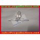 Masonic Jewels Masonic Jewels
