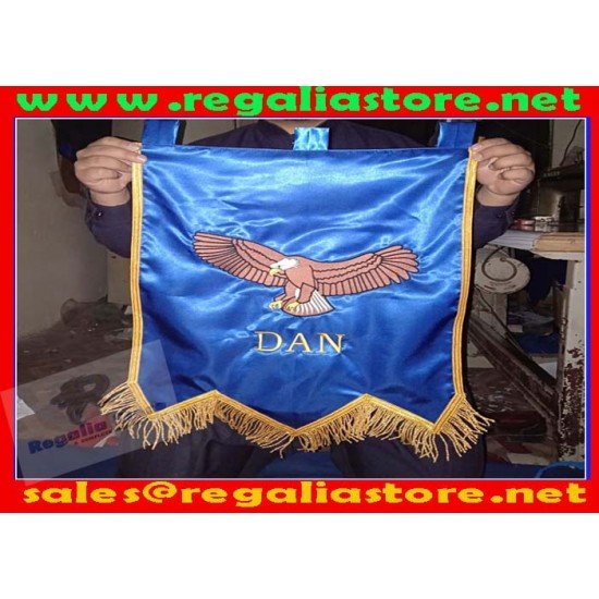 Masonic Banner Masonic Banner