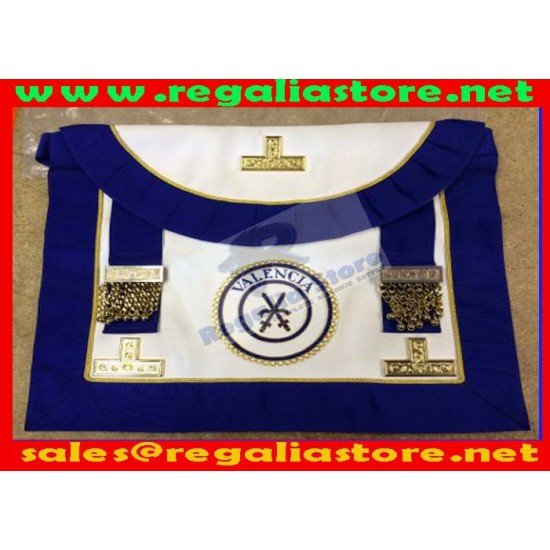 Craft Provincial Craft Provincial