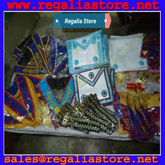Craft Provincial Craft Provincial