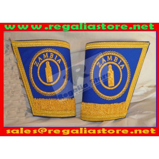 Craft Provincial Craft Provincial