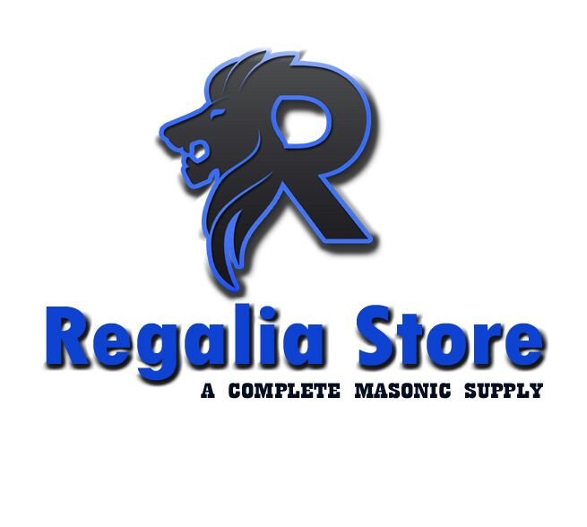 Regalia Store