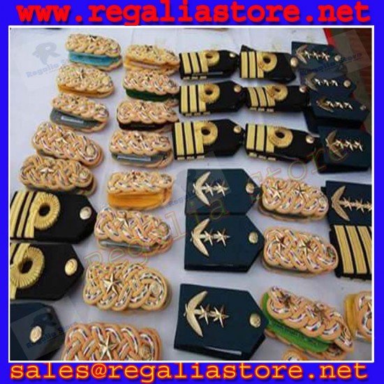 Hand made and Machine made badges Hand made and Machine made badges