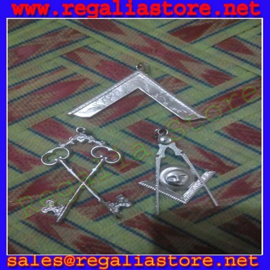 Masonic Regalia Jewels Masonic Regalia Jewels