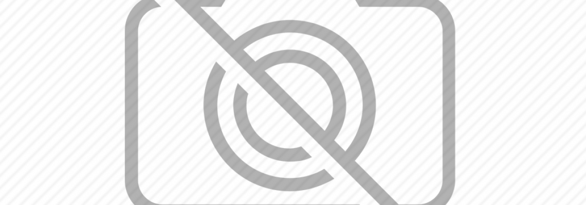 Welcome to Journal Blog Welcome to Journal Blog